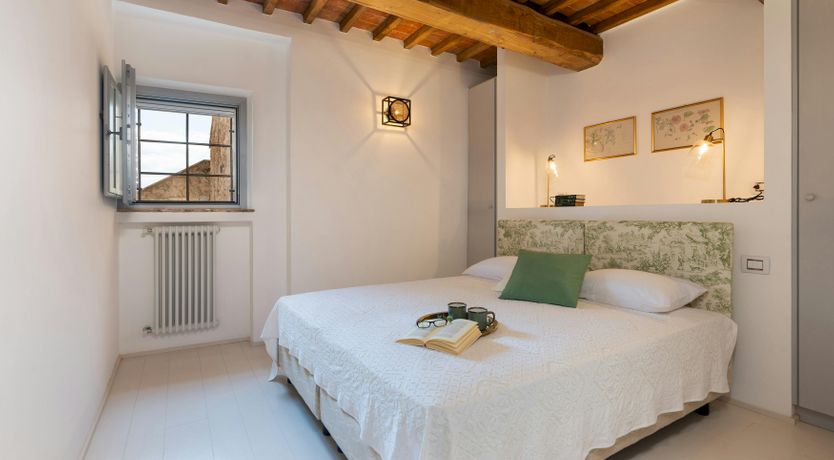 Photo of Sunset on Stone