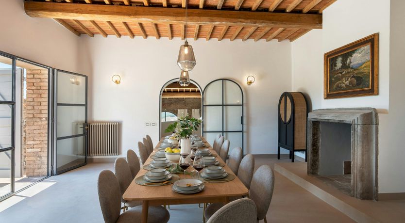 Photo of Sunset on Stone