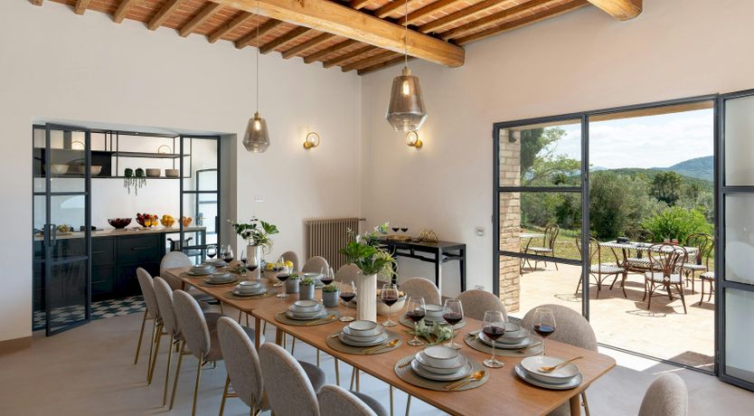 Photo of Sunset on Stone