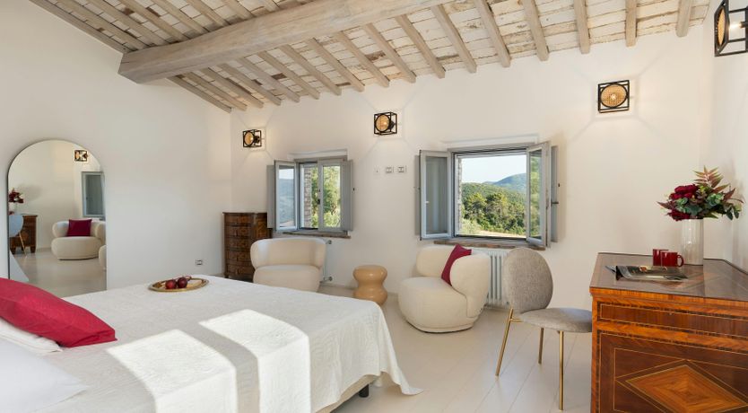 Photo of Sunset on Stone