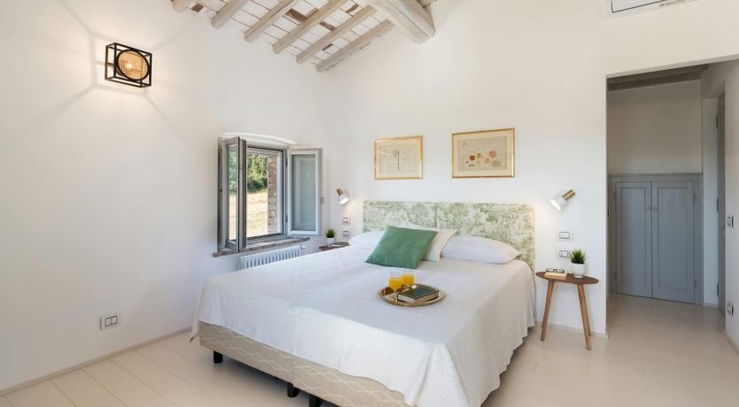 Photo of Sunset on Stone