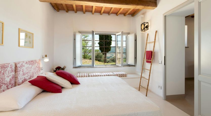 Photo of Sunset on Stone