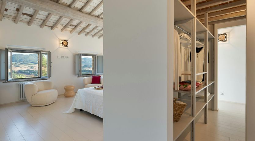 Photo of Sunset on Stone