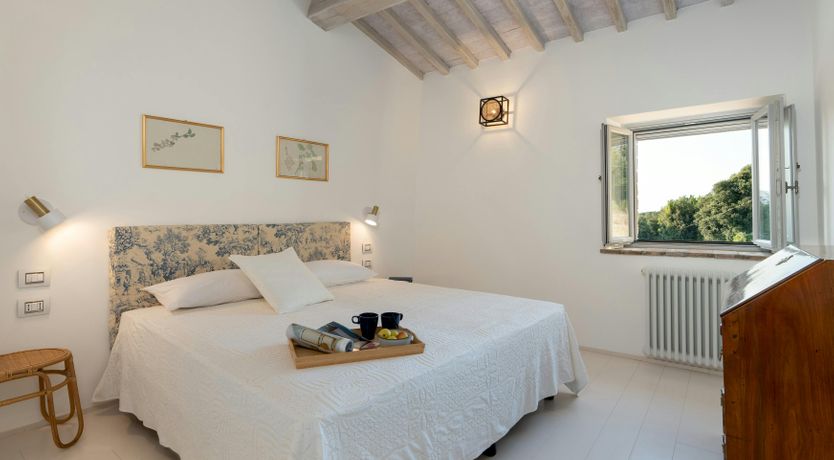 Photo of Sunset on Stone