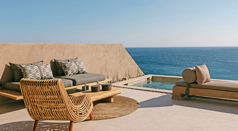 Photo of Hymns of Apollo