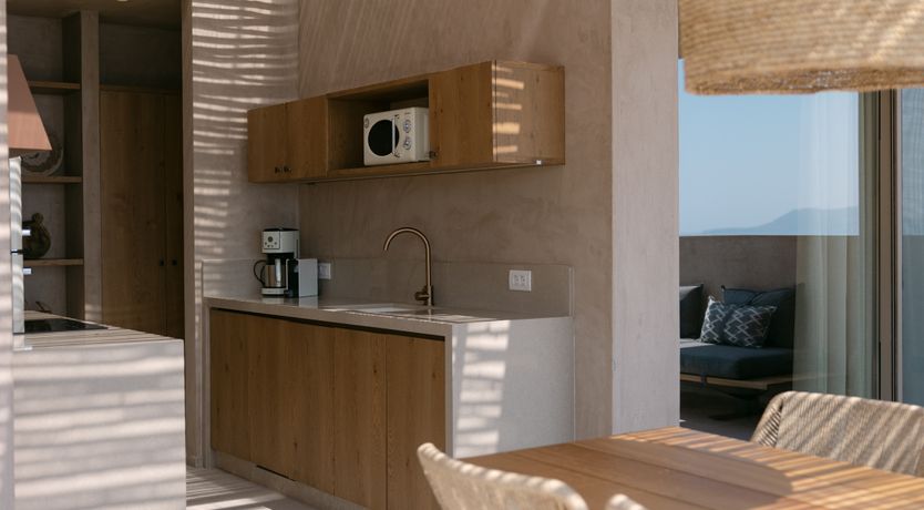 Photo of Hymns of Apollo