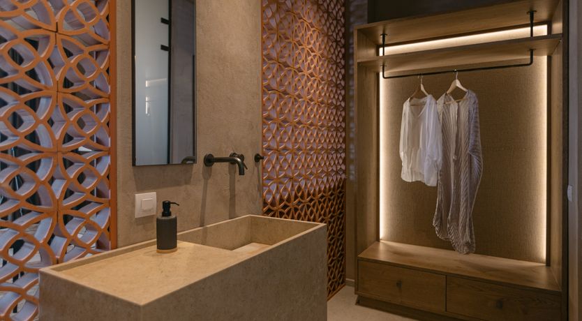 Photo of Hymns of Apollo