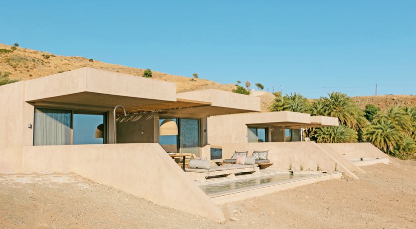 Photo of Hymns of Apollo