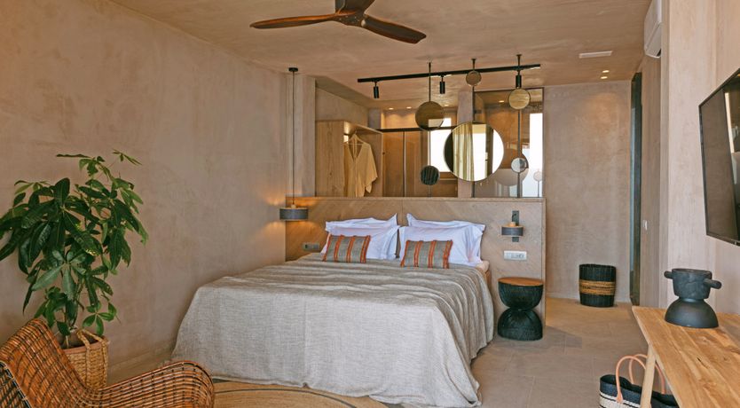 Photo of Hymns of Apollo