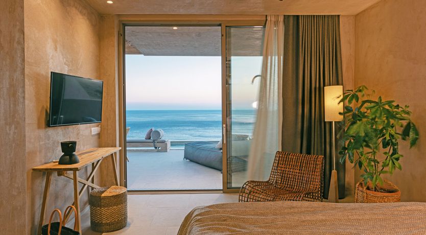 Photo of Hymns of Apollo