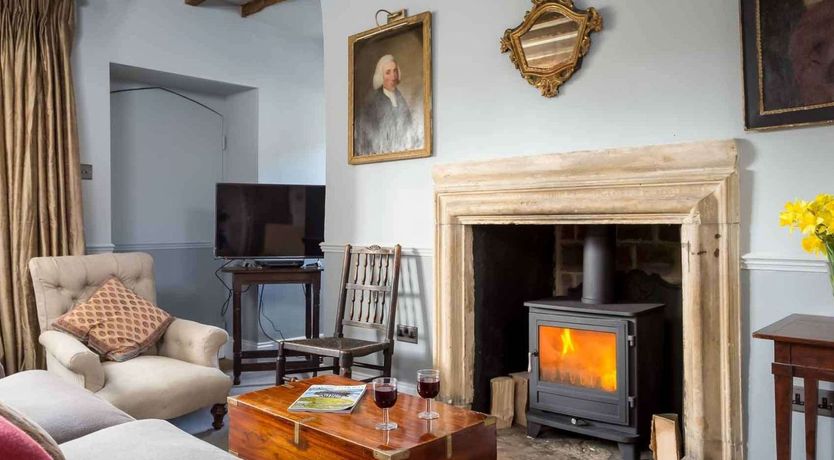 Photo of Broadwell Beauty