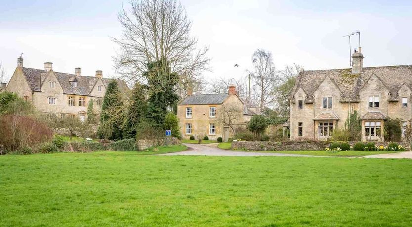 Photo of Broadwell Beauty