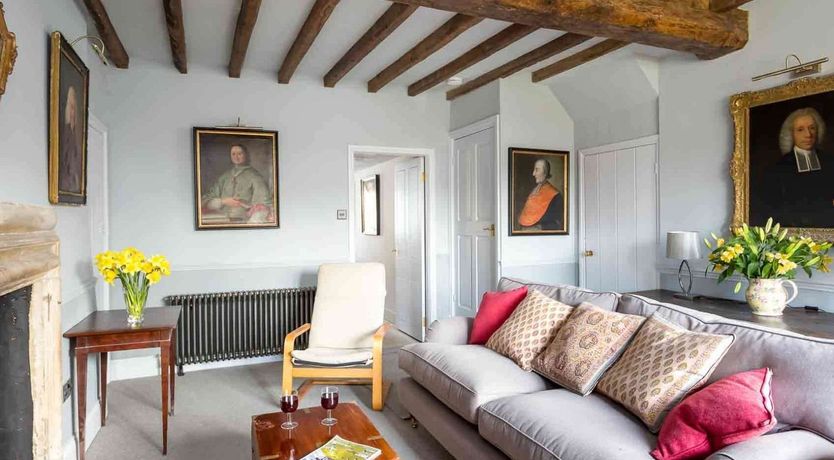 Photo of Broadwell Beauty