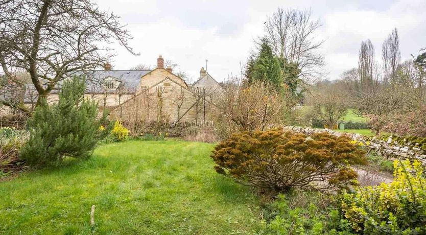 Photo of Broadwell Beauty