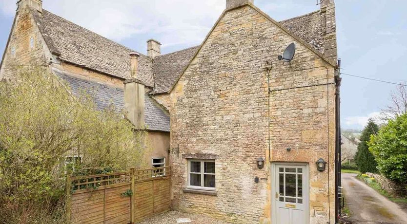 Photo of Broadwell Beauty