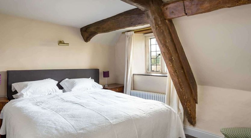 Photo of Broadwell Beauty