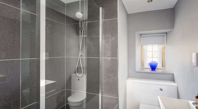 Photo of Broadwell Beauty