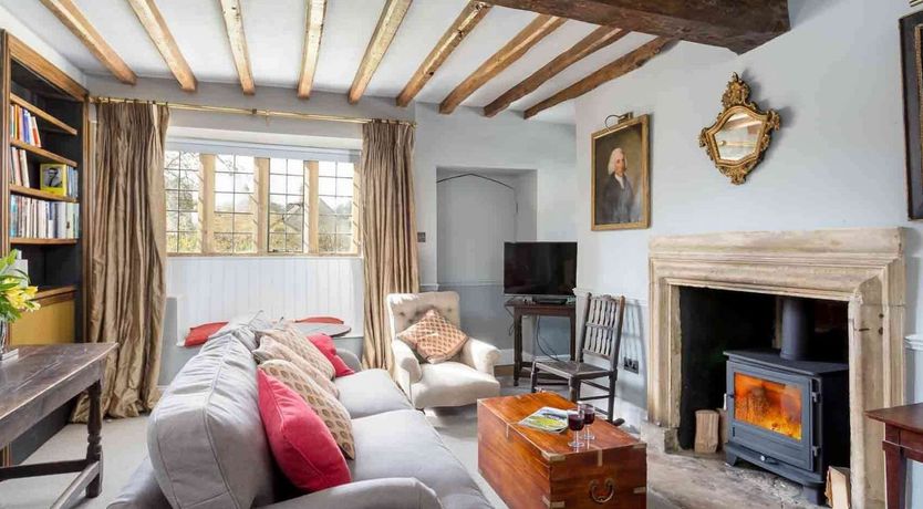 Photo of Broadwell Beauty