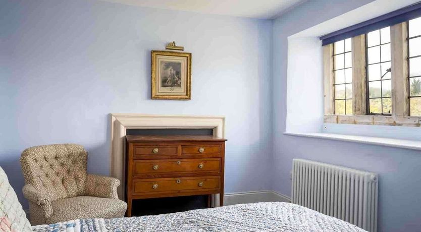 Photo of Broadwell Beauty