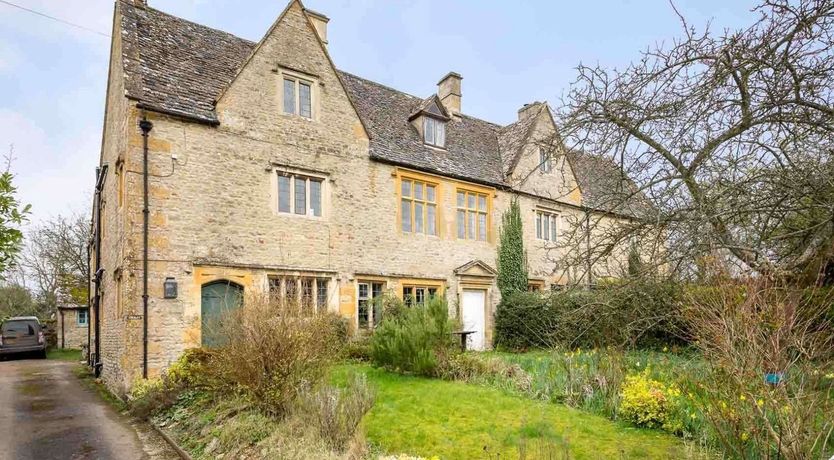 Photo of Broadwell Beauty