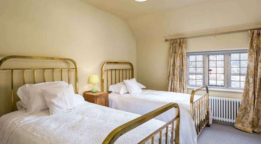 Photo of Broadwell Beauty