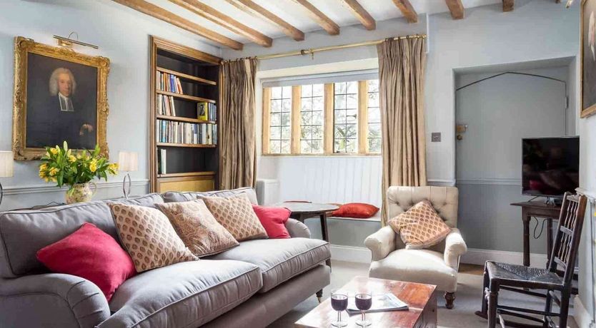 Photo of Broadwell Beauty