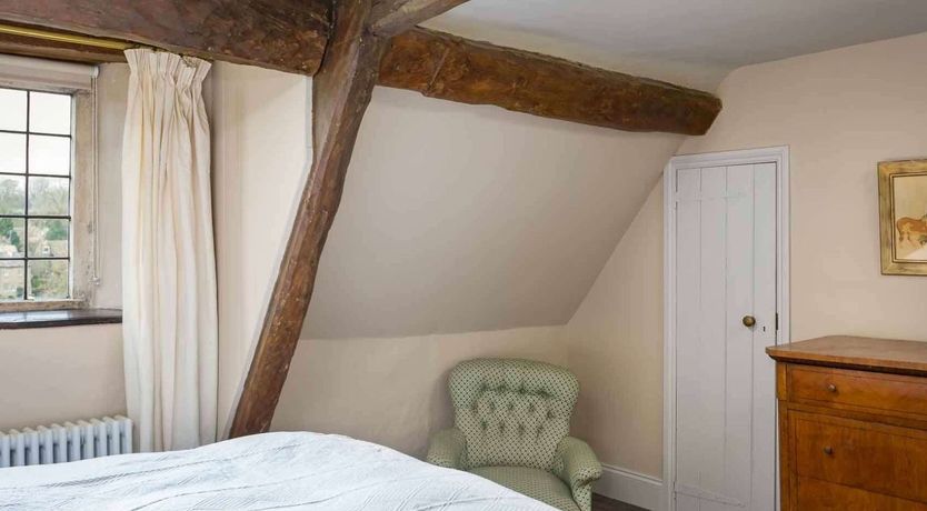 Photo of Broadwell Beauty