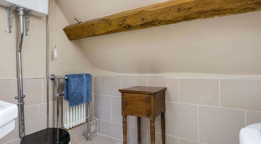 Photo of Broadwell Beauty