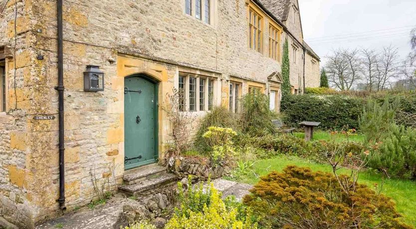 Photo of Broadwell Beauty