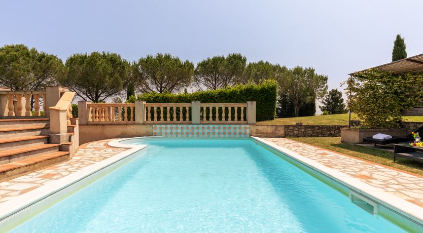 Photo of Eternal Moon