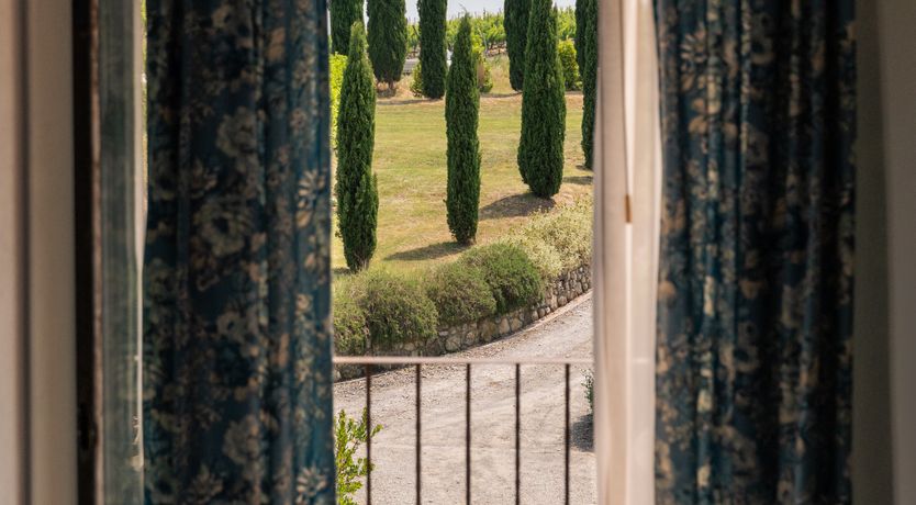 Photo of Eternal Moon