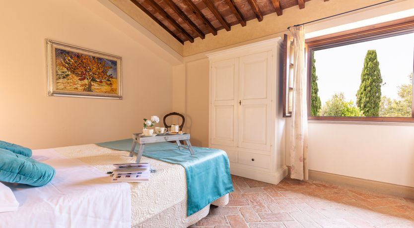 Photo of Eternal Moon