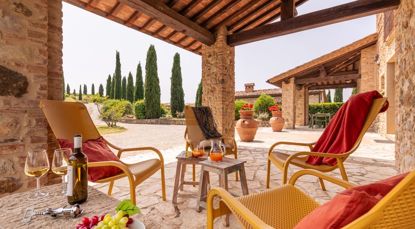 Photo of Eternal Moon