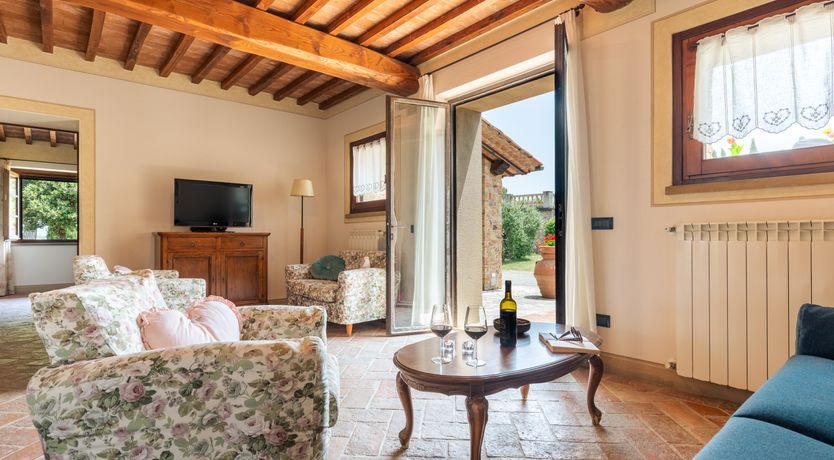 Photo of Eternal Moon