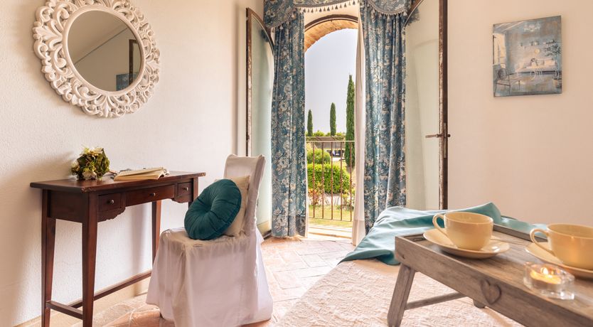 Photo of Eternal Moon