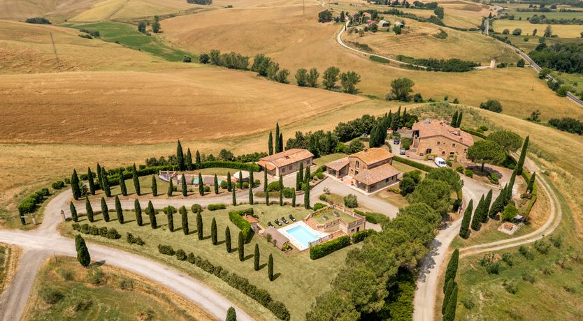 Photo of Eternal Moon