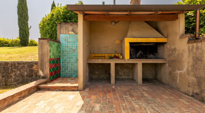 Photo of Eternal Moon