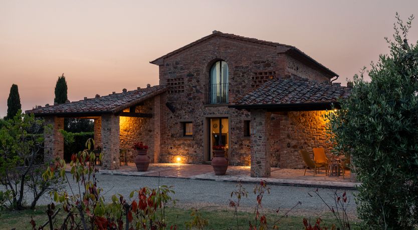 Photo of Eternal Moon