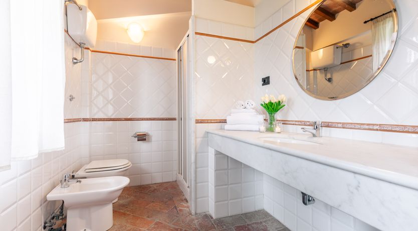 Photo of Eternal Moon