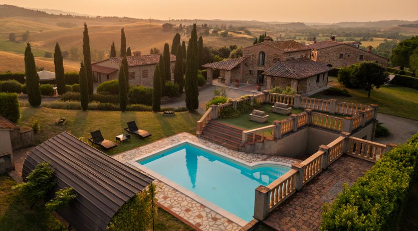 Photo of Eternal Moon