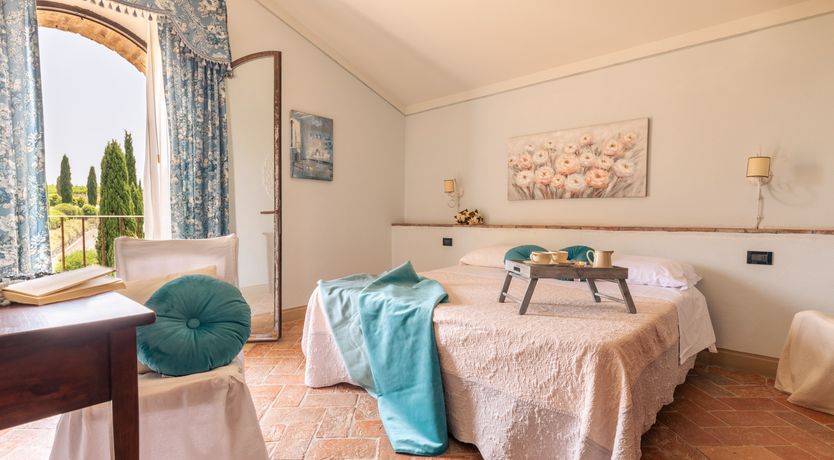 Photo of Eternal Moon