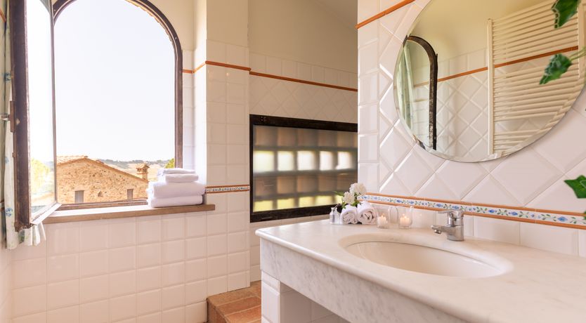 Photo of Eternal Moon