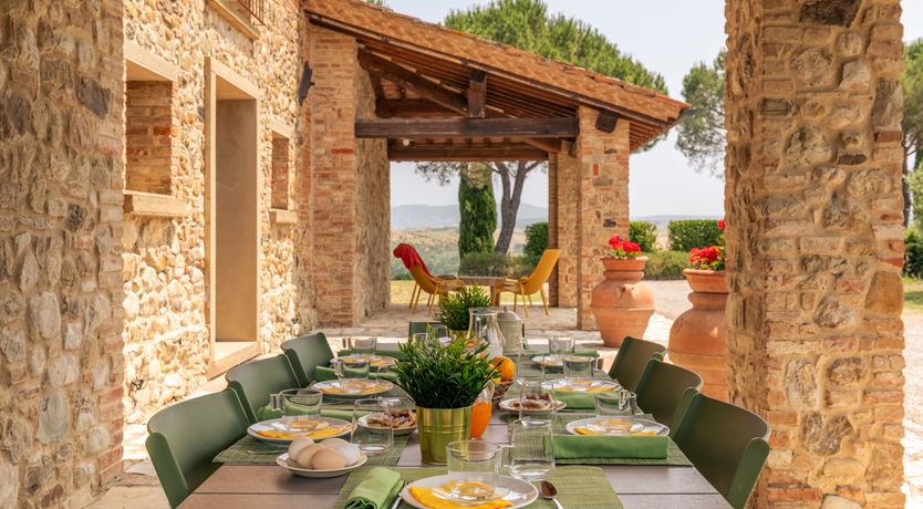 Photo of Eternal Moon