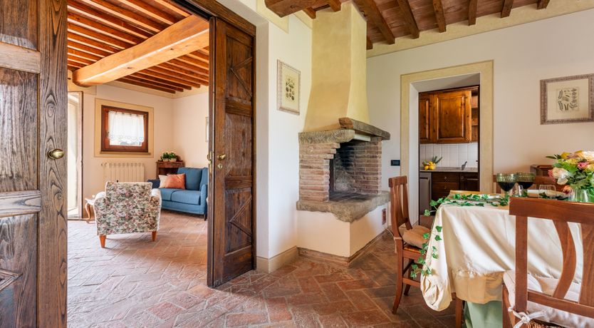 Photo of Eternal Moon