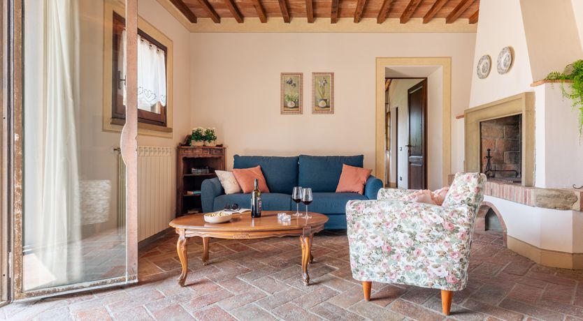 Photo of Eternal Moon