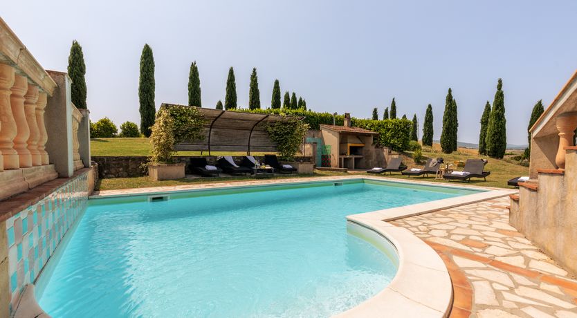 Photo of Eternal Moon