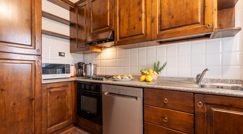 Photo of Eternal Moon