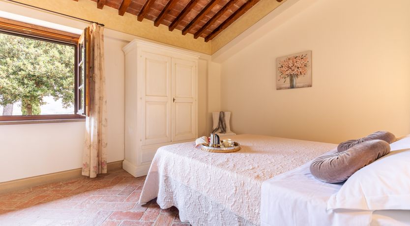 Photo of Eternal Moon