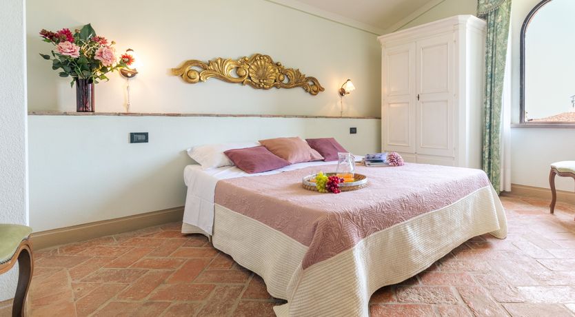 Photo of Eternal Moon