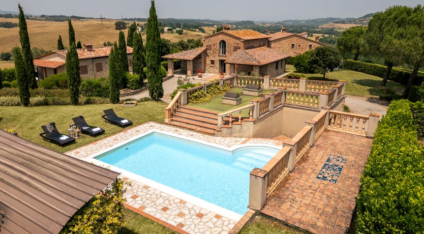 Photo of Eternal Moon